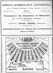 Expo Pub 1930- 104